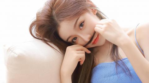 国家发改委：帮助残疾人就近就地就业增收