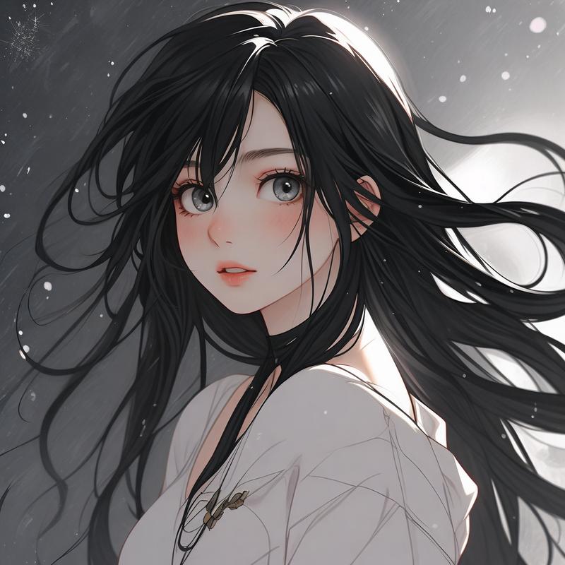 广东联合港澳发布“湾区标准”244项