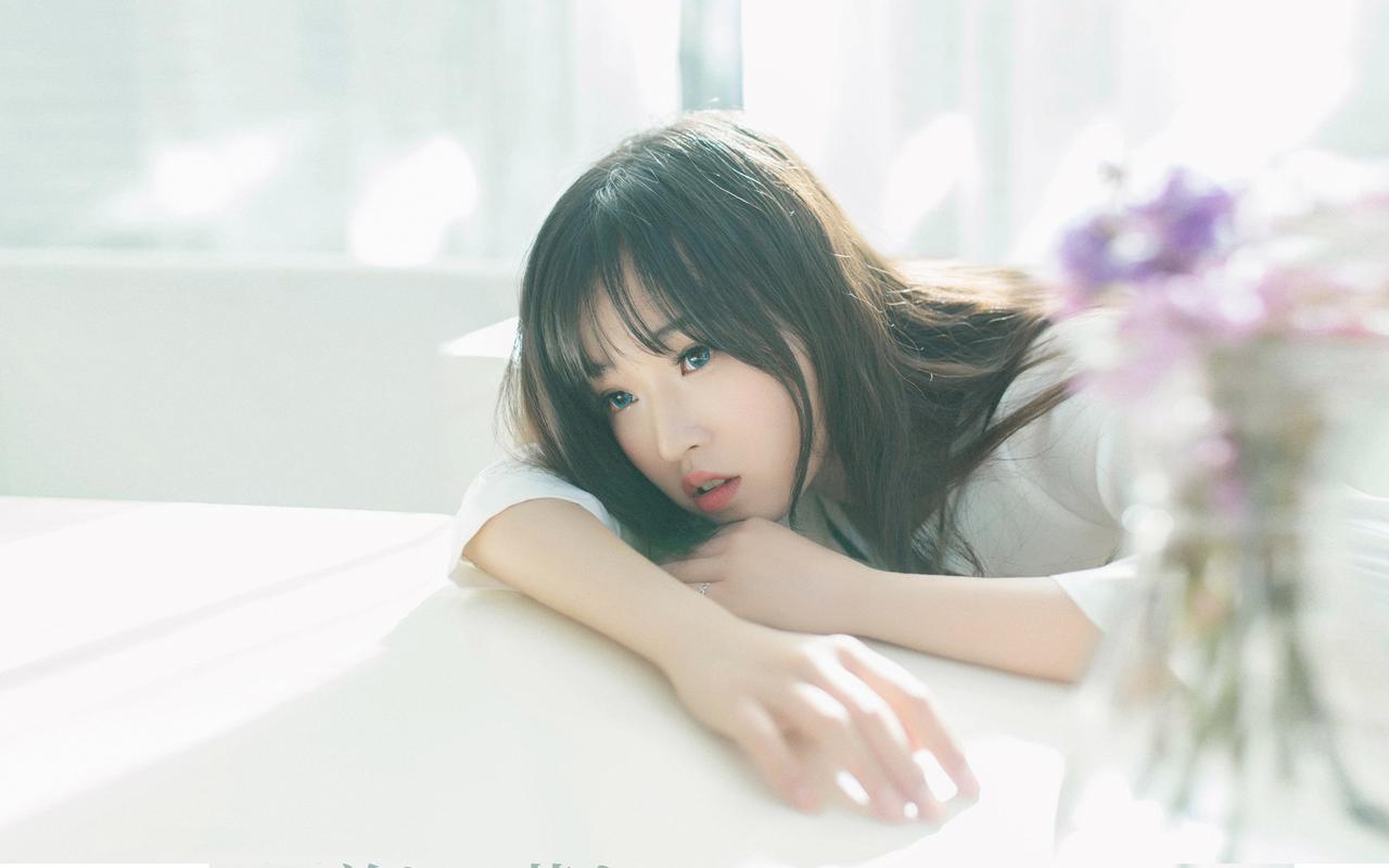 广东一地确诊478例！基孔肯雅热是什么病？